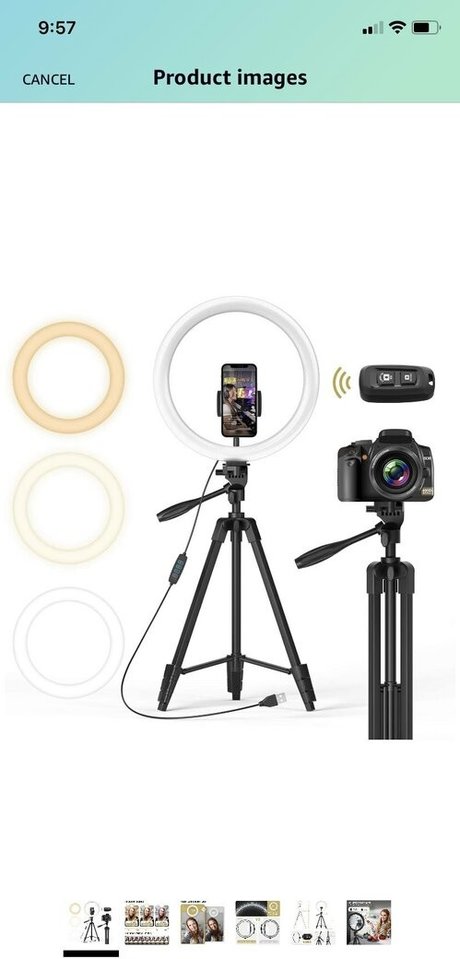 kittybrrooke schauspielerin akt archiv