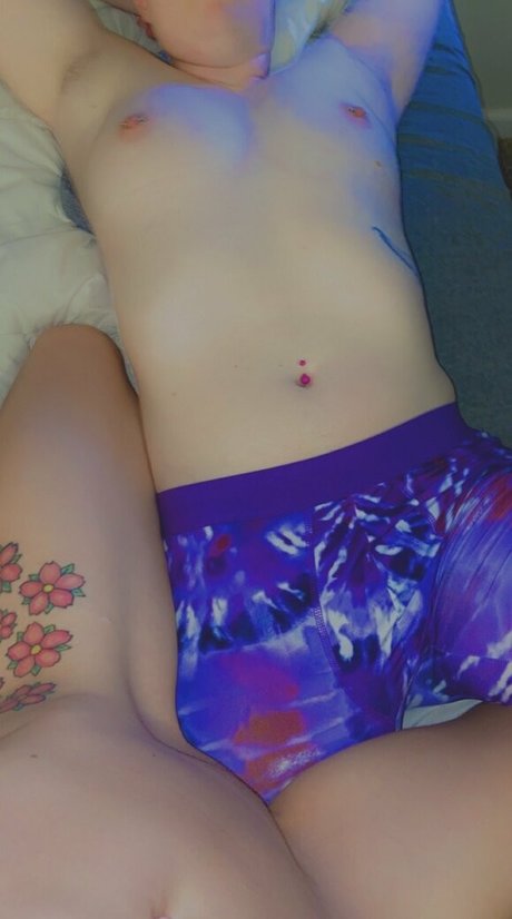 große latina-onlyfans nackt beste galerie