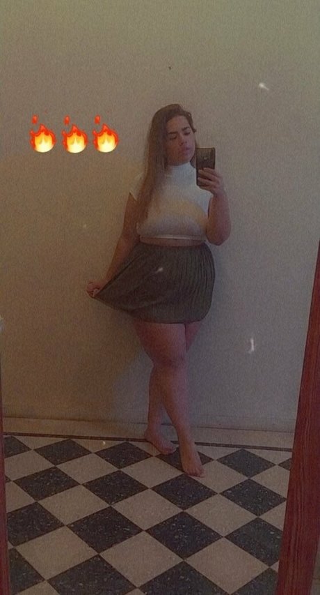 brinaxxx erwachsene nackten foto