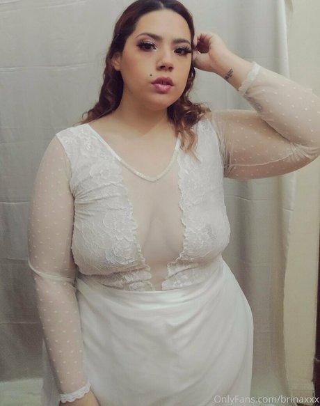 brinaxxx xxx sex archiv