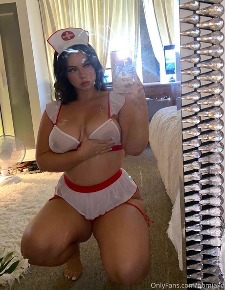 bbmiaxo exklusive kostenlose archiv