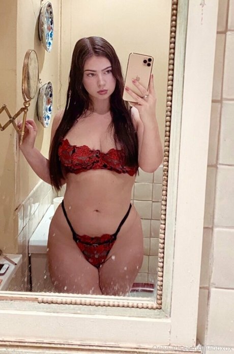 bbmiaxo erwachsene nackten bild