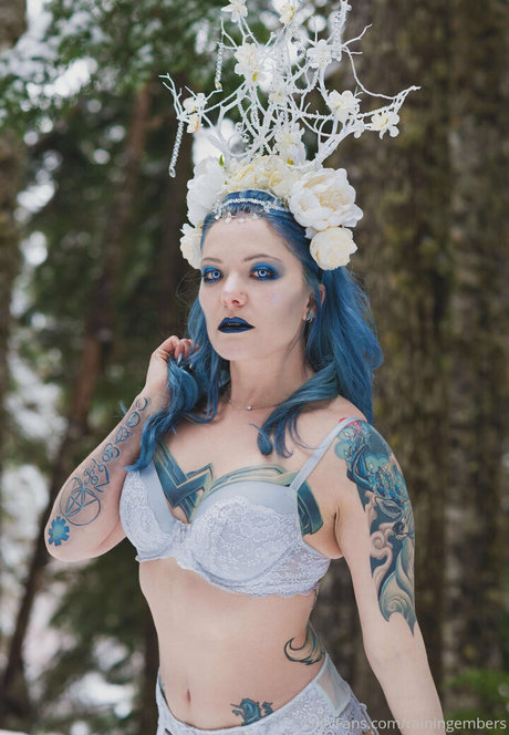 schwarze mädchen mit großem hintern nur fans xxx exklusive archiv