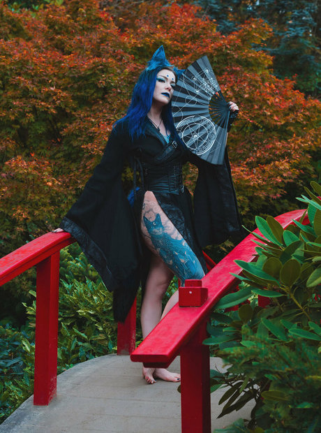 nackte rothaarige onlyfans kostenlose heiße fotos