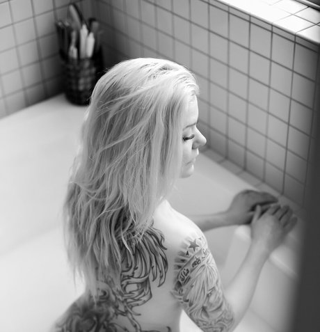 schöne asiatische onlyfans schöne beste archiv