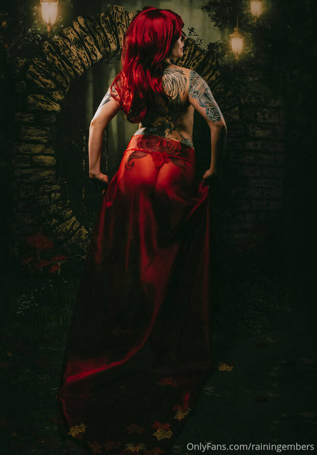 dunkle haut nur fans perfekte nette foto