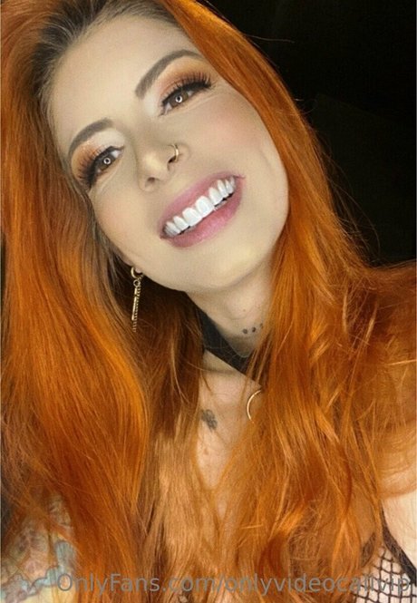 onlyvideocallvip nackt hd fotos