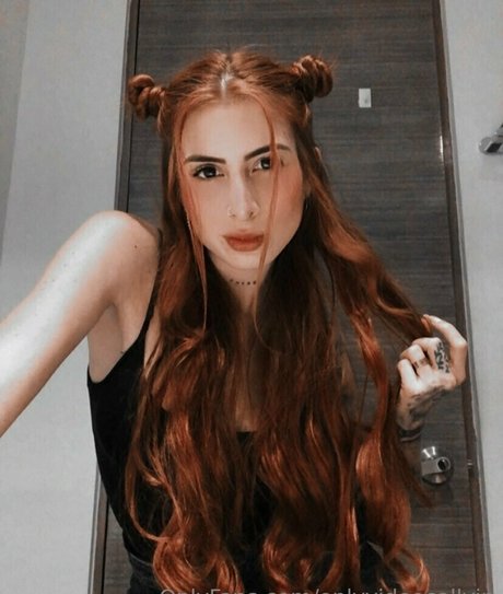 onlyvideocallvip erwachsene nackten bild