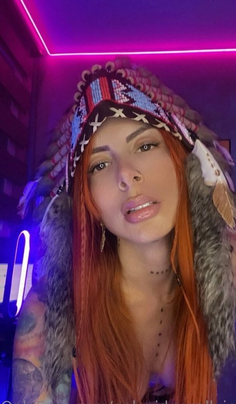 onlyvideocallvip nackt pornographische bild