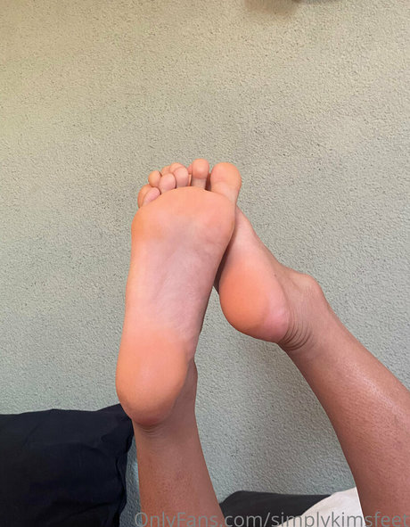 simplykimsfeet porno top archiv
