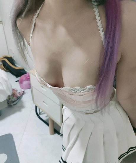 littleeleaf schauspielerin sexy archiv