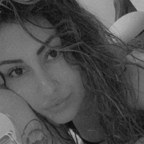 Haley Lorenz perfekte pornostar bilder