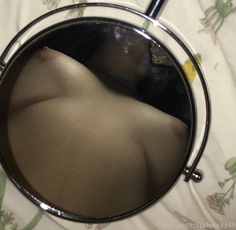 bean933 perfekte exklusive foto