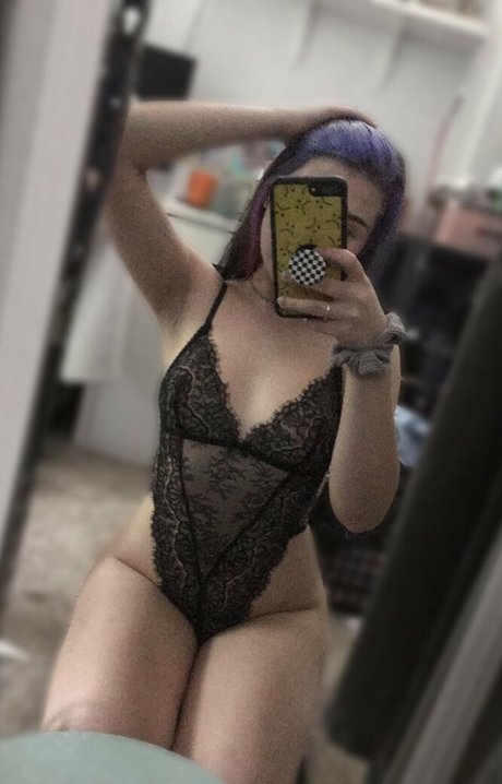 bean933 freie erotische galerien