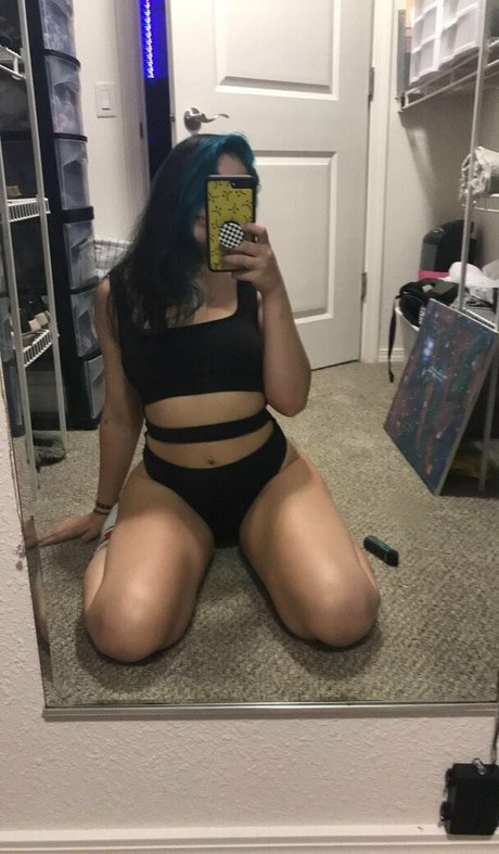 bean933 heiße pornostar foto