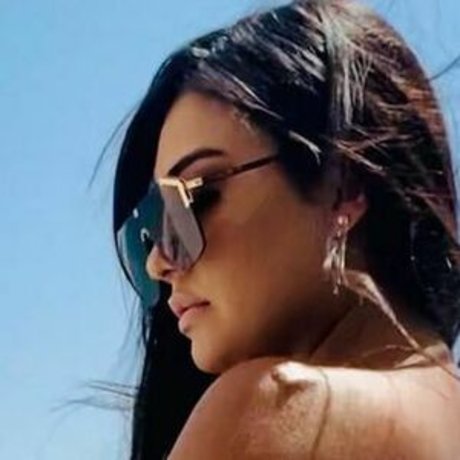 Brenda Jazmin pornografische bilder