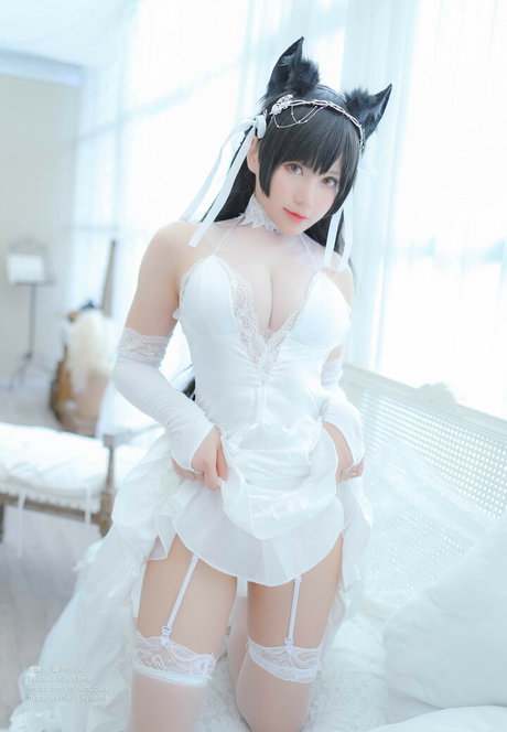 rukysama erotische nackt fotos