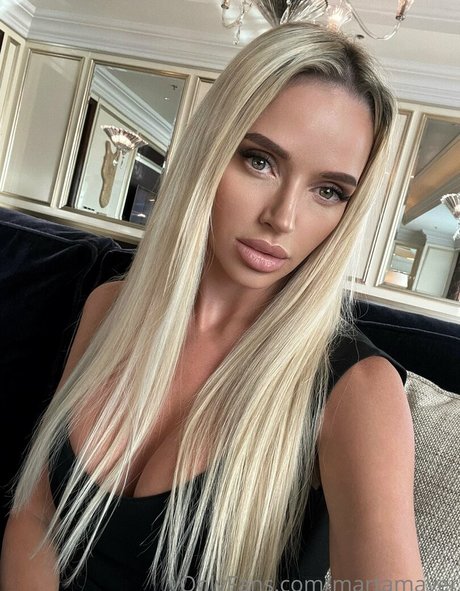 martamayer schöne sex galerien