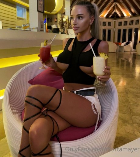 martamayer kostenlose bild