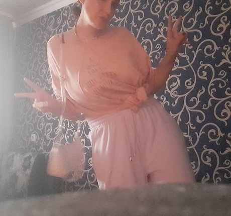 Lena Leyman nette galerie