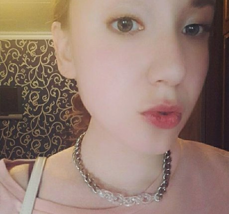 Lena Leyman erotische top bild