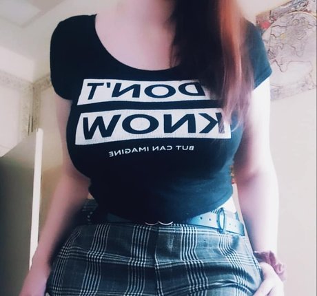 Lena Leyman sexy freie galerie