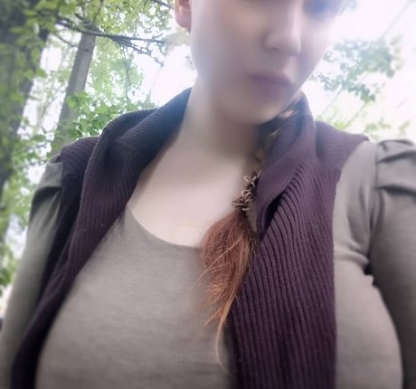 Lena Leyman perfekte porno galerien