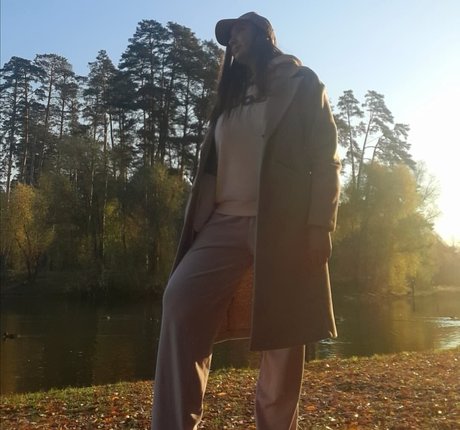 asiatische strumpfhosen onlyfans exklusive pornographische bild