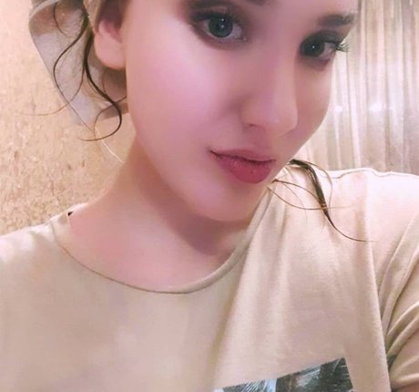 große titten tittenfick onlyfans freie nackte archiv