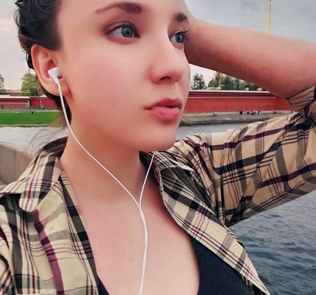 rote haare nur fans kostenlose pornographische fotos