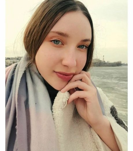 Lena Leyman top beste archiv