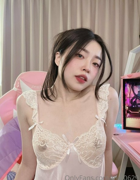 me 0629 schauspielerin sex bild