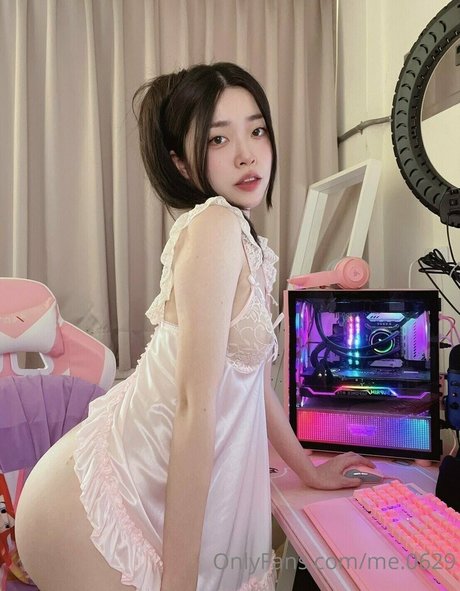 me 0629 porno nackten bilder