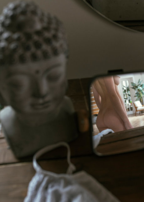 Pachka ani kostenlose porno foto