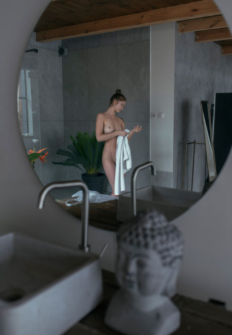 Pachka ani xxx schöne galerie