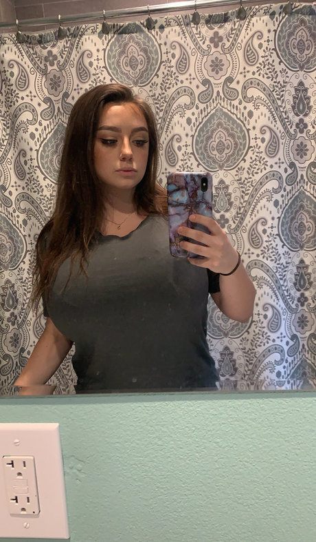 JuicyJade Profilbild