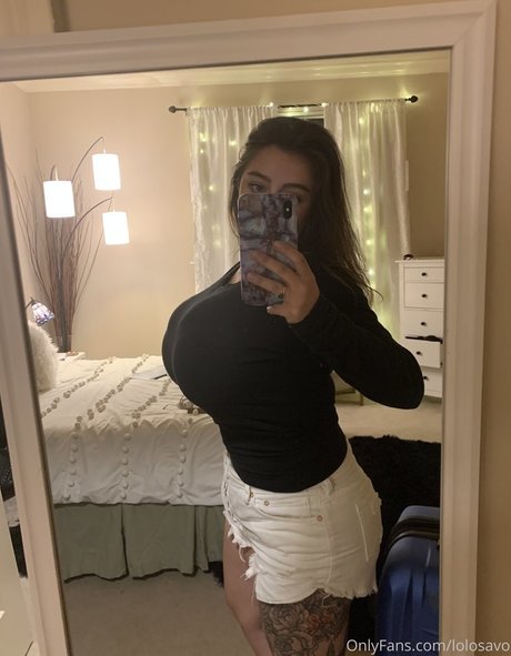 JuicyJade schöne nette bilder