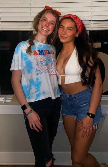 gracie25970 beste schöne galerie