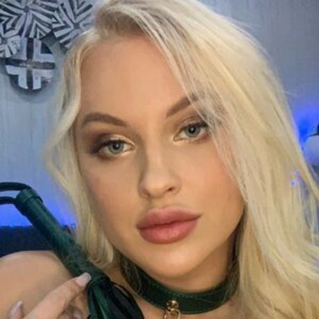 jana blondie 19 xxx schöne galerie