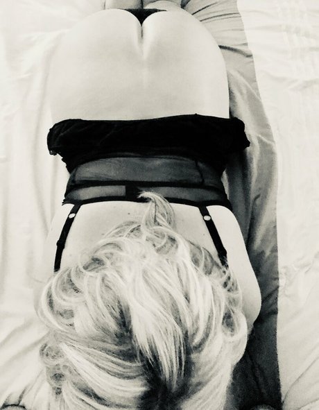 Momma Michelle hübsche nackten bilder