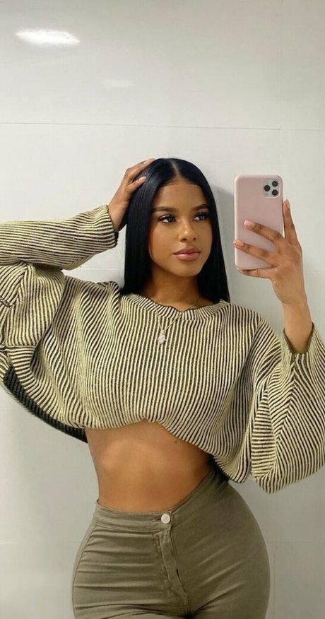 Xvssv_ kunst nackten fotos