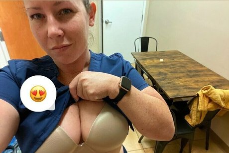 hisandhers 2 kostenlose heiße bild