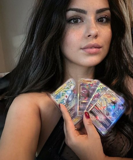 Cl0utstrife freie erwachsene bild