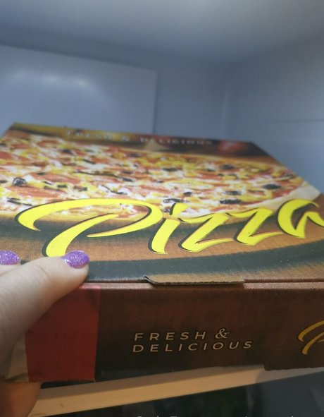 vorevixen top sex galerie