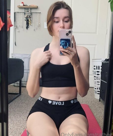 catbog pornostar sex fotos