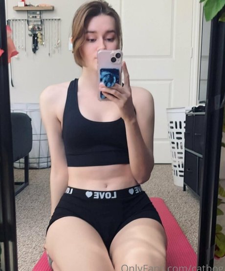 catbog nacktheit sexy galerien