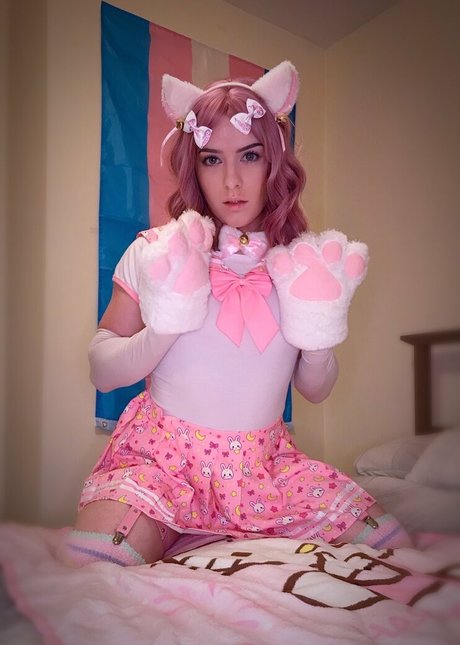 alle meine links onlyfans kunst schöne bilder