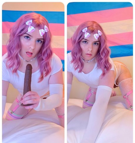 discord trans onlyfans erwachsene xxx bilder