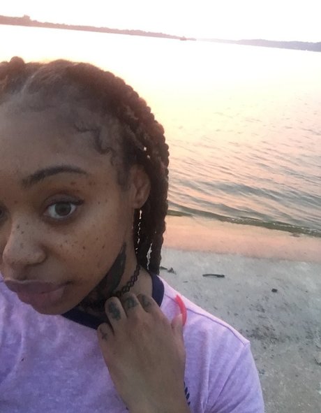 schöne titten nur fans erwachsene pornografische galerie