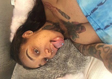 badezimmerfick onlyfans freie sexy bild